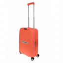 Samsonite,  , ck6.090.001